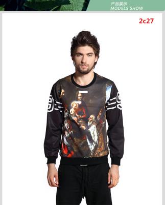 cheap givenchy hoodies cheap no. 284